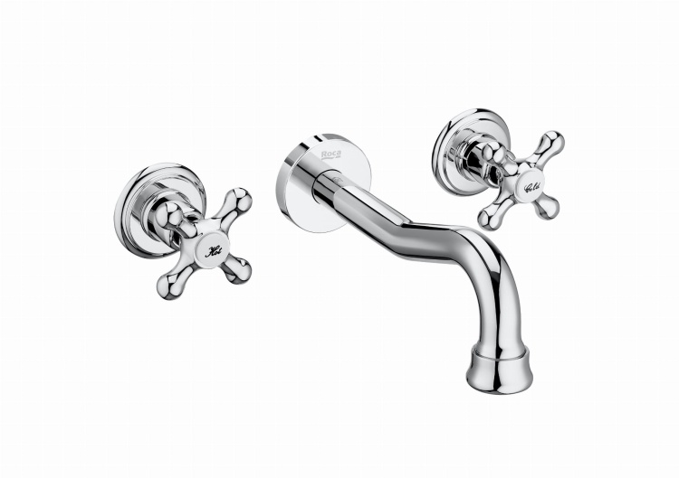 A5A474BC00  BudoHurt.com Łódź.jpg