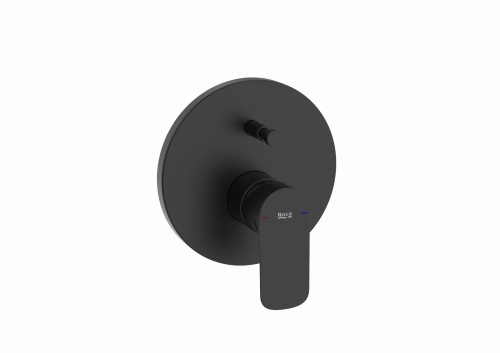 A5A066ENB0 BudoHurt.com Łódź.jpg