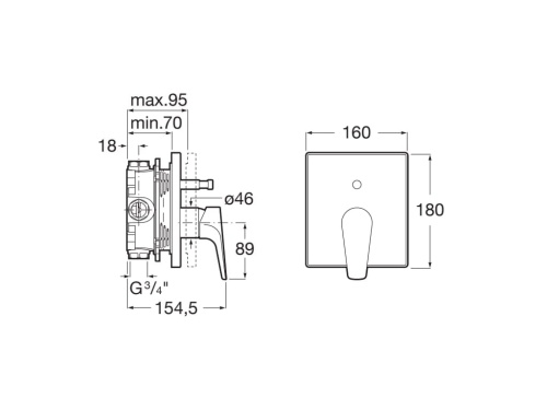 A5A0B90C00 rys. tech. BudoHurt.com Łódź.jpg