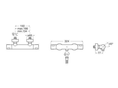 A5A2E18C00  rys. tech. BudoHurt.com Łódź.jpg
