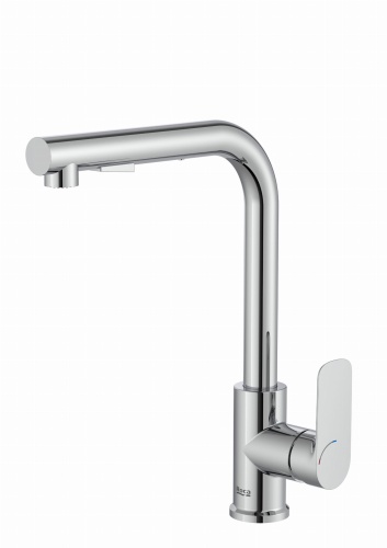 A5A856EC00  BudoHurt.com Łódź.jpg