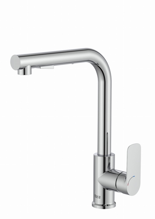 A5A856EC00  BudoHurt.com Łódź.jpg