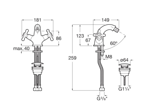 A5A6A4BC00  rys. tech. BudoHurt.com Łódź.jpg