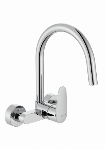 A5A764FC00  BudoHurt.com Łódź.jpg