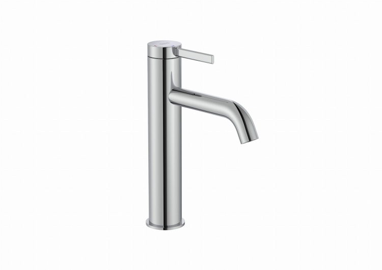 A5A3C9EC0M BudoHurt.com Łódź.jpg