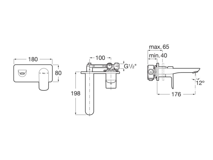 A5A356ENB0  rys. tech. BudoHurt.com Łódź.jpg