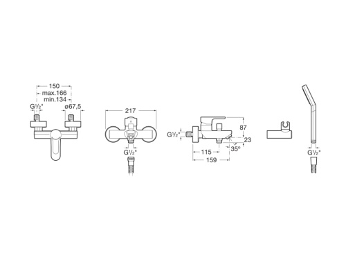 A5A0109C02 rys. tech. BudoHurt.com Łódź.jpg