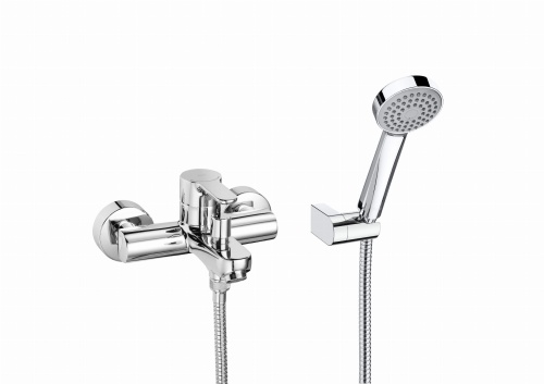 A5A0109C02  BudoHurt.com Łódź.jpg