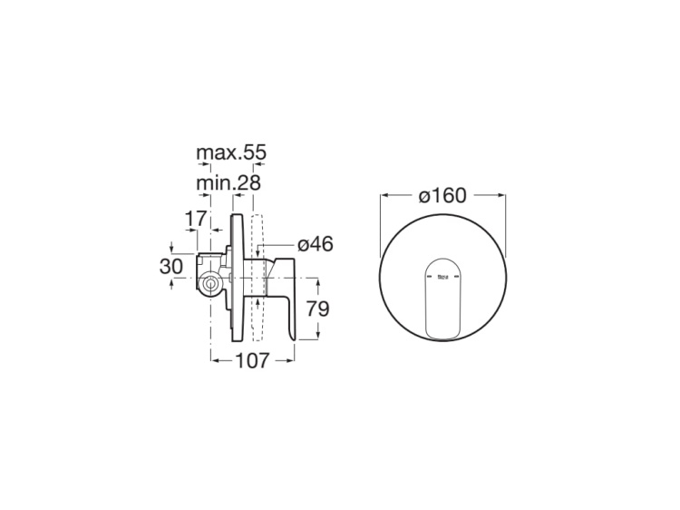 A5A226EC00 rys. tech. BudoHurt.com Łódź.jpg