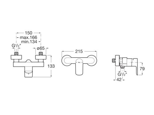 A5A216EC00 rys. tech. BudoHurt.com Łódź.jpg