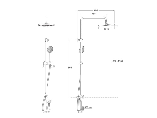 A5B9M61C00 rys. tech. BudoHurt.com Łódź.jpg
