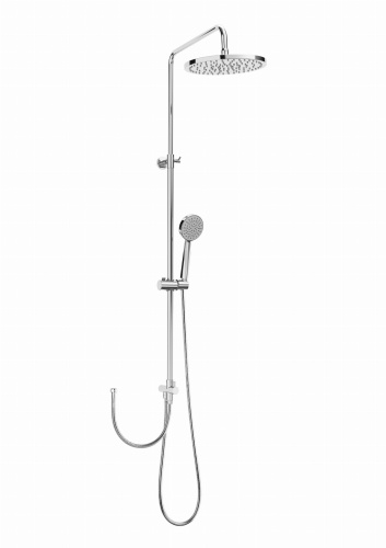 A5B9M61C00 BudoHurt.com Łódź.jpg