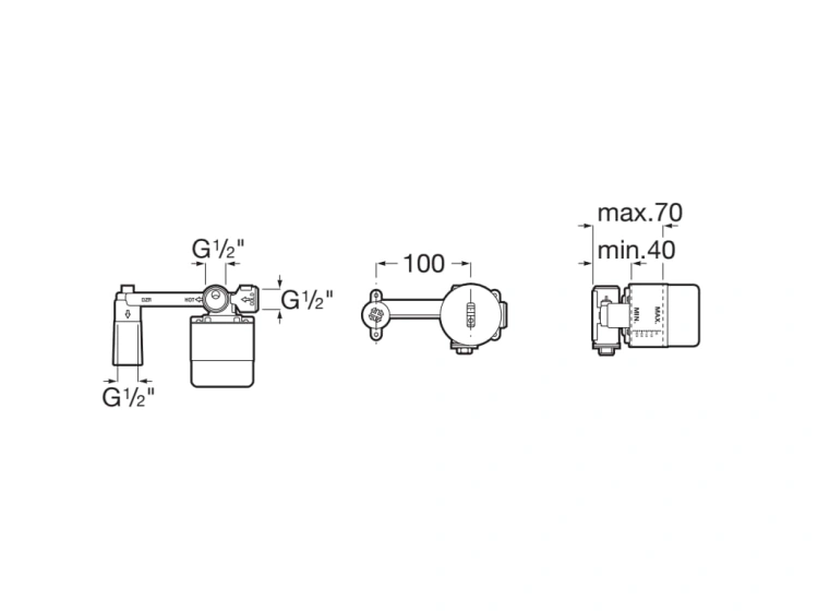 A525220603 rys. tech. BudoHurt.com Łódź.jpg
