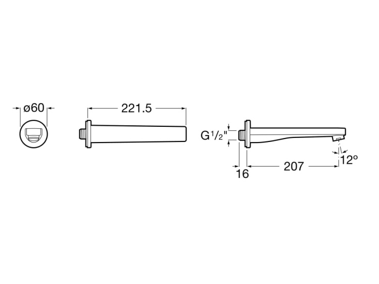 A5253089CN rys. tech. BudoHurt.com Łódź.jpg