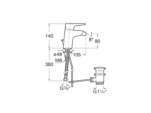 A5A6090C00  rys. tech. BudoHurt.com Łódź.jpg