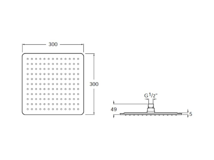 A5B2750C00  rys. tech. BudoHurt.com Łódź.jpg