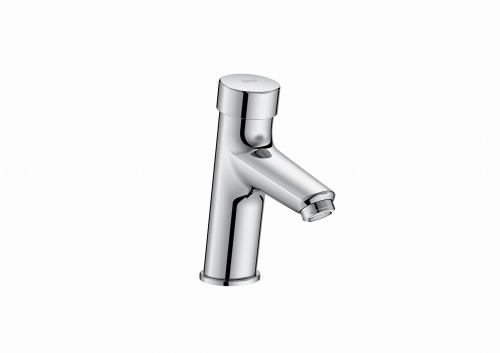 A5A4A24C00 BudoHurt.com Łódź.jpg