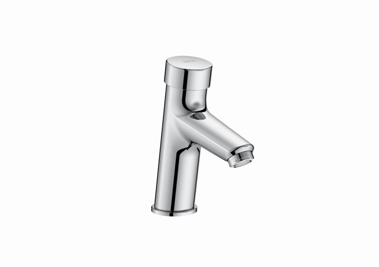 A5A4A24C00 BudoHurt.com Łódź.jpg