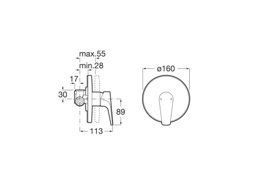 A5A2290C00  rys. tech. BudoHurt.com Łódź.jpg