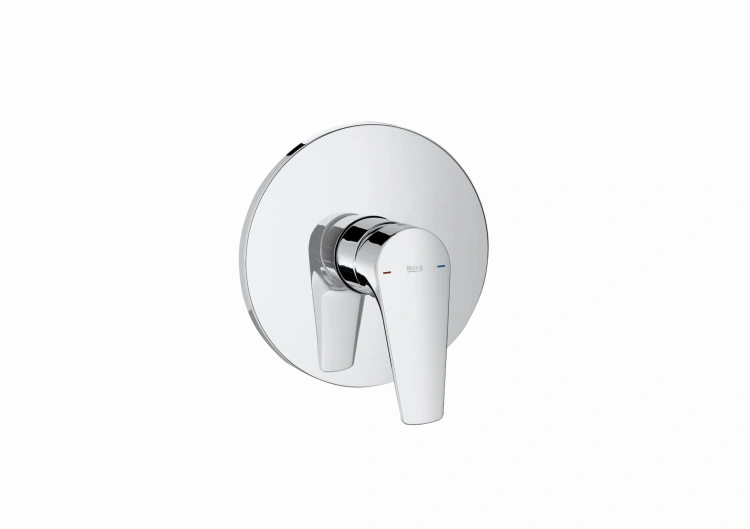 A5A2290C00  BudoHurt.com Łódź.jpg