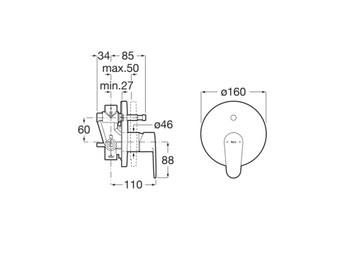 A5A064FC00 rys. tech. BudoHurt.com Łódź.jpg