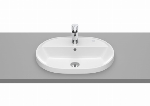 A3270Y6000  BudoHurt.com Łódź.jpg