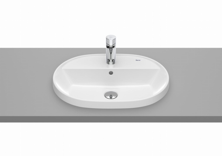 A3270Y6000  BudoHurt.com Łódź.jpg