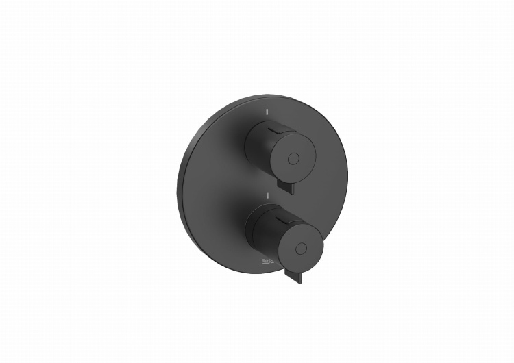 A5A2K18NB0  BudoHurt.com Łódź.jpg