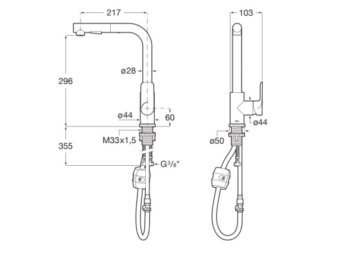 A5A856ENB0  rys. tech. BudoHurt.com Łódź.jpg