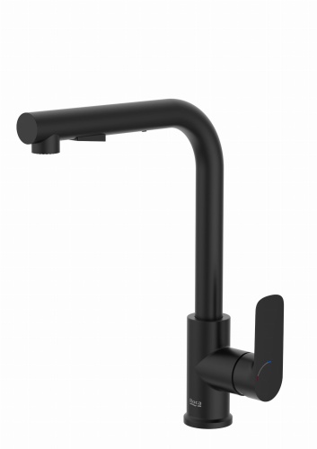 A5A856ENB0  BudoHurt.com Łódź.jpg