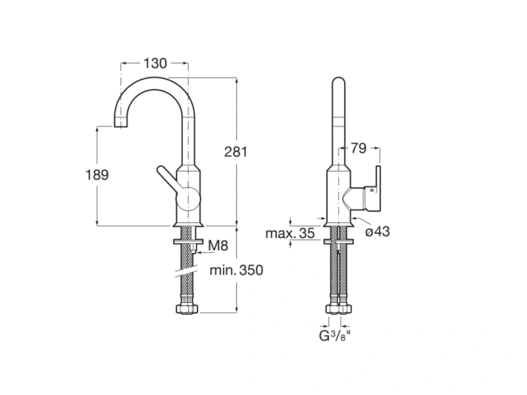 A5A8A8AC0K rys. tech. BudoHurt.com Łódź.jpg