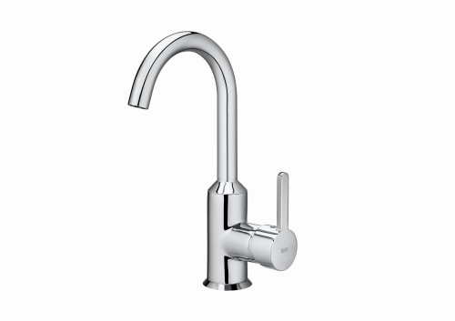 A5A8A8AC0K BudoHurt.com Łódź.jpg