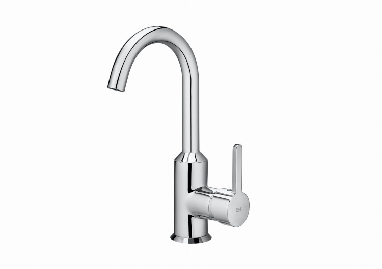 A5A8A8AC0K BudoHurt.com Łódź.jpg