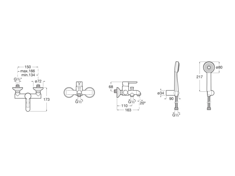 A5A028AC0K rys. tech. BudoHurt.com Łódź.jpg