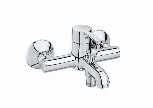 A5A028AC0K BudoHurt.com Łódź.jpg