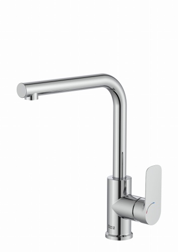 A5A836EC00  BudoHurt.com Łódź.jpg