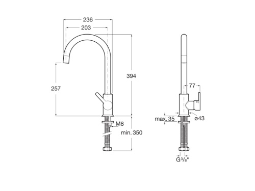 A5A848AC0K rys. tech. BudoHurt.com Łódź.jpg