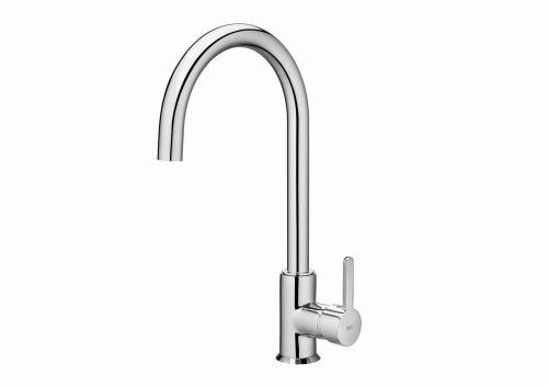 A5A848AC0K BudoHurt.com Łódź.jpg