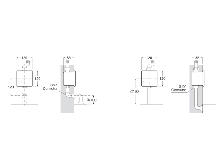A5A8102CM0  rys. tech. BudoHurt.com Łódź.jpg