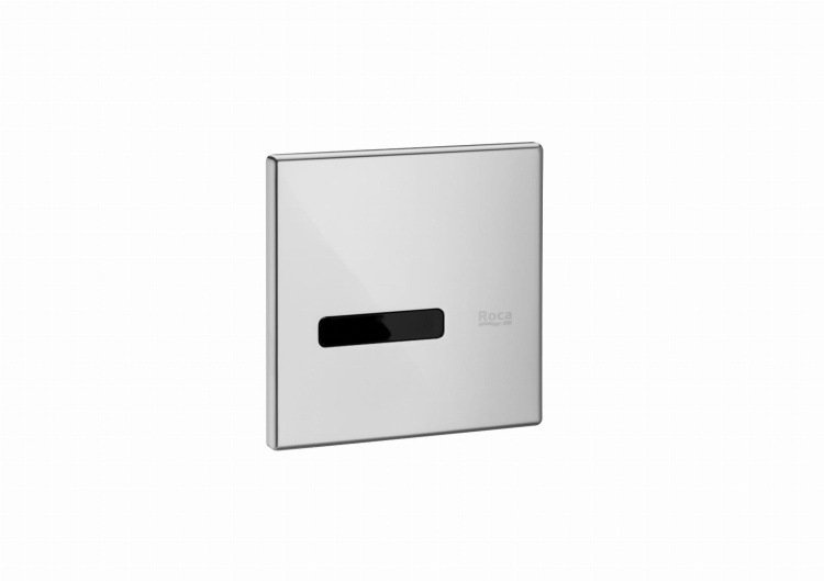 A5A8102CM0  BudoHurt.com Łódź.jpg