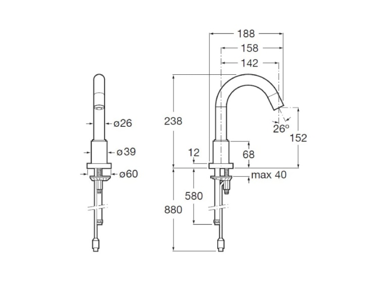A5A3343C00  rys. tech. BudoHurt.com Łódź.jpg