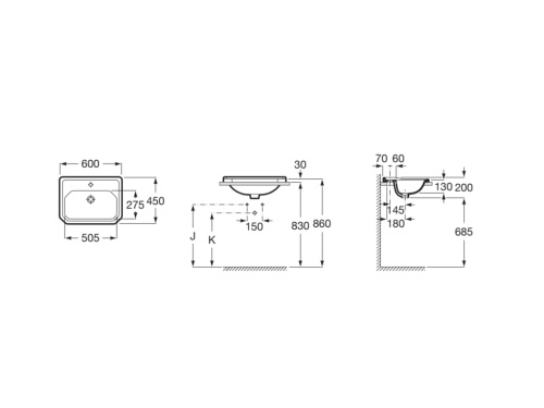A3270A5S00 rys. tech. BudoHurt.com Łódź.jpg