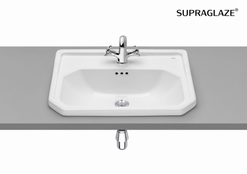 A3270A5S00  BudoHurt.com Łódź.jpg
