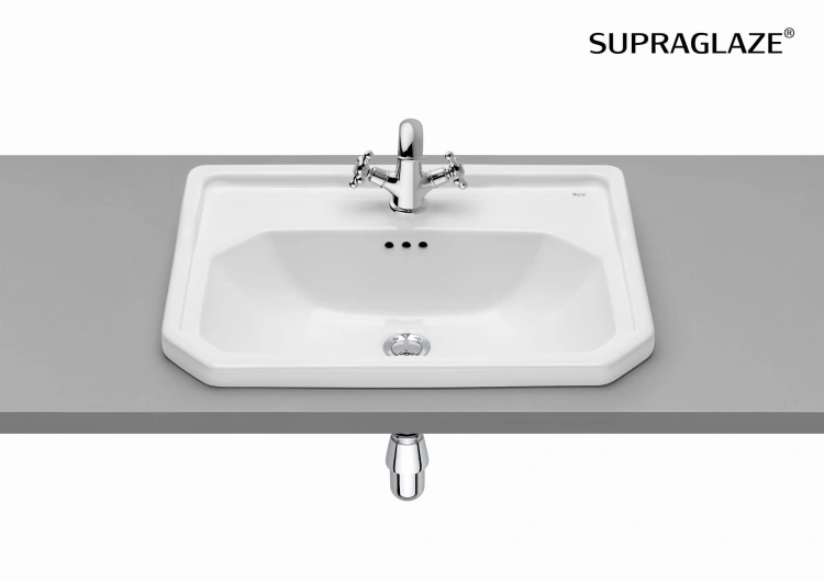 A3270A5S00  BudoHurt.com Łódź.jpg