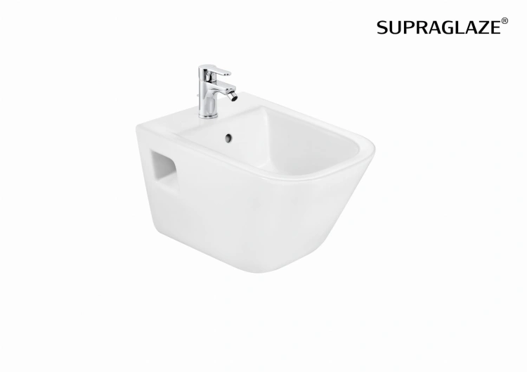 A357475S00  BudoHurt.com Łódź.jpg