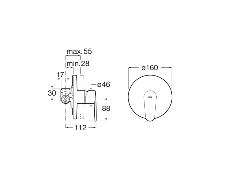 A5A224FC00 rys. tech. BudoHurt.com Łódź.jpg