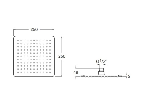 A5B2450C00  rys. tech. BudoHurt.com Łódź.jpg