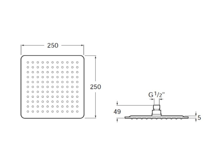A5B2450C00  rys. tech. BudoHurt.com Łódź.jpg