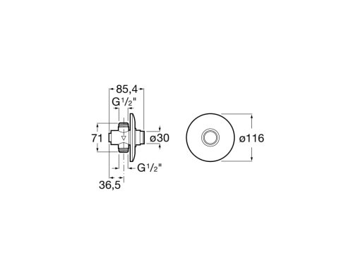 A5A9077C00  rys. tech. BudoHurt.com Łódź.jpg