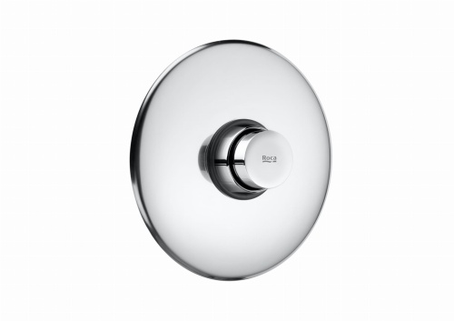 A5A9077C00  BudoHurt.com Łódź.jpg